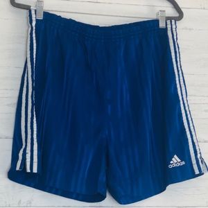 💋TODAY ONLY $5! ❌NO OFFERS 🚛SHIPS TOMORROW!